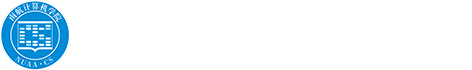yl7703永利集团官网